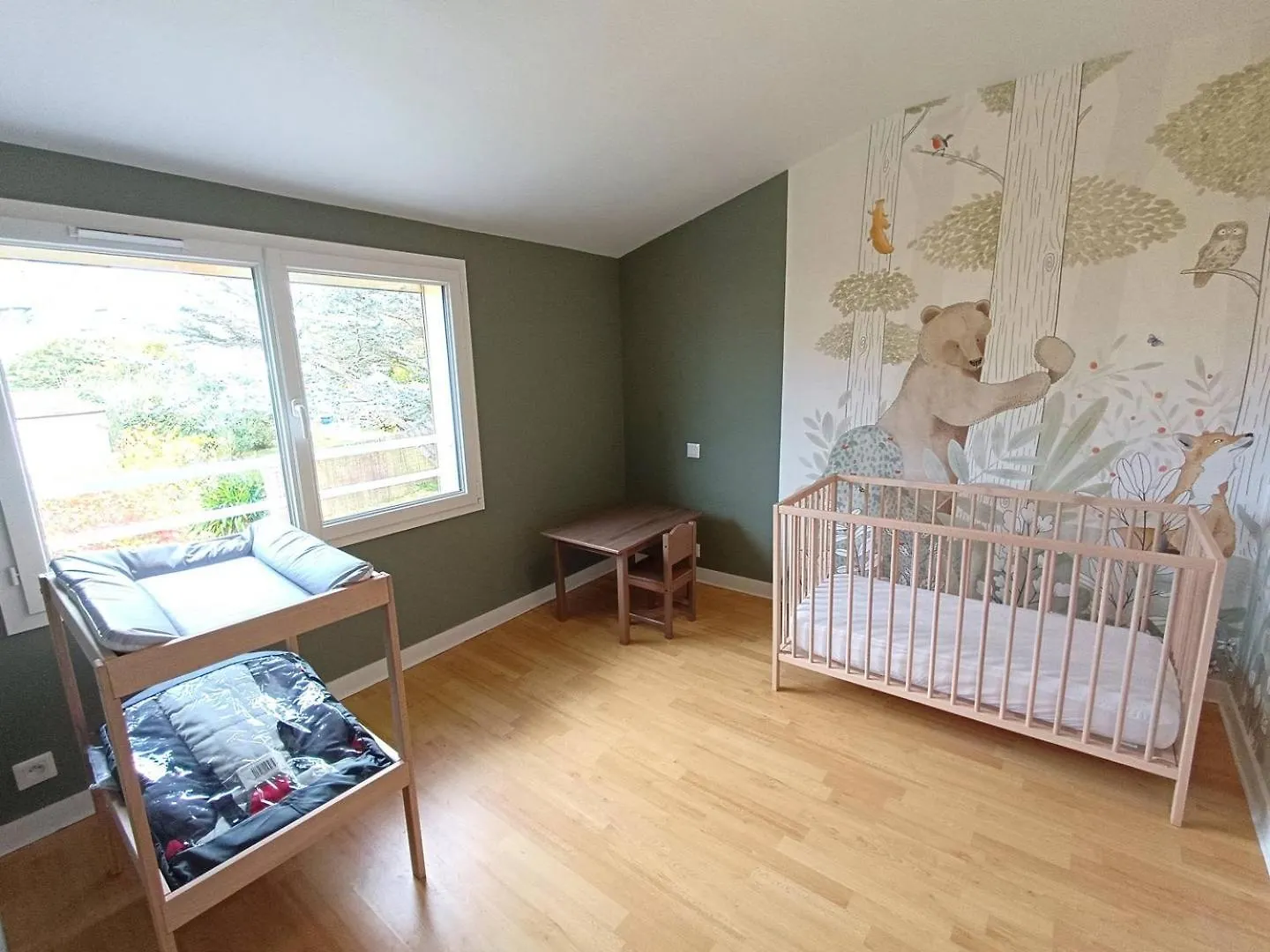 Villa Maison Avec Wifi, Jardin, Terrasse A L'Ile Grande - Pleumeur-Bodou - Ref 270